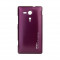 HUSA CAPAC ROCK NEKED SHELL SONY XPERIA SP MOV