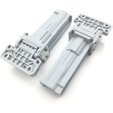 ADF Hinge HP Q7404-60024 Q7404-60029 M521 M525 M575 M775 - balama capac sanner