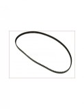 Curea aparat de facut paine Gorenje / Lungime 537MM - 699496 - original