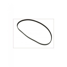 Curea aparat de facut paine Gorenje / Lungime 537MM - 699496 - original