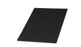 SET COVORASE AUTO MOCHETA UMBRELLA PENTRU MERCEDES [CLA] C117(2013-) 02635