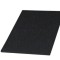 SET COVORASE AUTO MOCHETA UMBRELLA PENTRU MERCEDES [CLA] C117(2013-) 02635