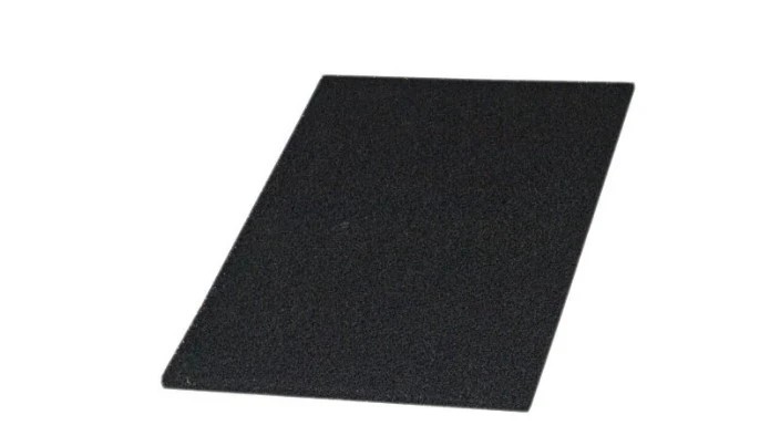 SET COVORASE AUTO MOCHETA UMBRELLA PENTRU MERCEDES [CLA] C117(2013-) 02635