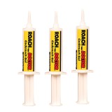 Cumpara ieftin Set 3 Roach Doctor APF&reg;: Seringi Insecticid Gandaci, Repelent si Ucigas Eficient, Interior/Exterior