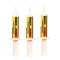 Set 3 buc Roach Doctor APF&reg;- Repelent pentru Insecte si Ucigas de Gandaci cu Seringa