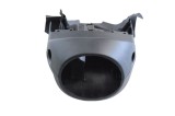 Ornament mecanism de direcție BMW 4 Coupe F32, F82 2018 OEM: 6823466,6823467 23492844