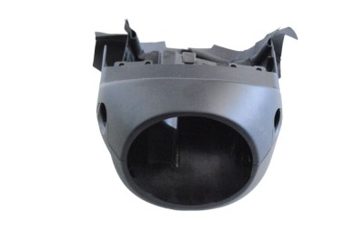 Ornament mecanism de direcție BMW 4 Coupe F32, F82 2018 OEM: 6823466,6823467 23492844 foto