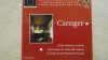 Csenger - Ghid cultural si istoric (vezi detalii pentru livrare in tara), 2008