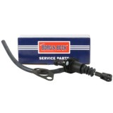 Pompa ambreiaj centrala Opel Vectra B (J96) 09.95-07.04; Saab 9-5 (Ys3e) 09.97-12.09, 9-5 Estate (Ys3e) 10.98-12.09, BORG &amp;amp; BECK