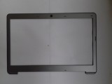 Rama LCD Acer Aspire S3 (SM30HS-B001-001)