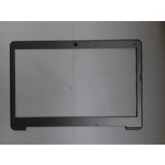 Rama LCD Acer Aspire S3 (SM30HS-B001-001)