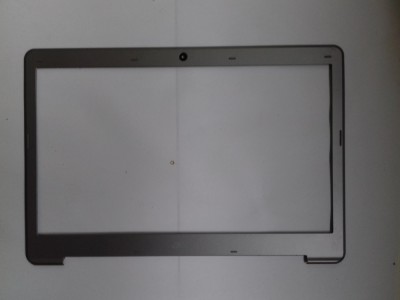 Rama LCD Acer Aspire S3 (SM30HS-B001-001) foto