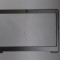 Rama LCD Acer Aspire S3 (SM30HS-B001-001)
