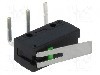 Limitator OFF-(ON), D2FS, OMRON OCB - D2FS-FL-N-A foto