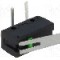 Limitator OFF-(ON), D2FS, OMRON OCB - D2FS-FL-N-A