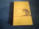 Cumpara ieftin D TUDOR - FEMEI VESTITE DIN LUMEA ANTICA