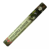 Cumpara ieftin Betisoare Parfumate - Set 20 Buc - Pineapple Jasmine