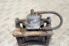 Etrier de fr&acirc;nă dreapta spate KIA SORENTO I JC 2003 14802609