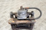 Etrier de fr&acirc;nă dreapta spate KIA SORENTO I JC 2003 14802609