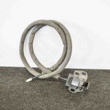 &Icirc;ncuietoare ușă st&acirc;nga spate RENAULT MASTER III Furgon FV 2011 OEM: 34710C