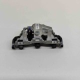Camera față TESLA MODEL Y 2021 OEM: A18-105030301,1514448-01-F 22598168