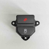 Buton de avarie LAND ROVER RANGE ROVER EVOQUE L538 2012 OEM: BJ32-14K147-AC 24819018