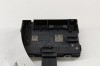 Modul de control ușă dreapta față VW ID.4 E21 2022 OEM: 1EA959593B,1EA959593,A2C7831340000 22923306