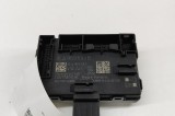 Modul de control ușă dreapta față VW ID.4 E21 2022 OEM: 1EA959593B,1EA959593,A2C7831340000 22923306
