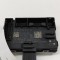 Modul de control ușă dreapta față VW ID.4 E21 2022 OEM: 1EA959593B,1EA959593,A2C7831340000 22923306
