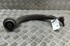 Braț curbat dreapta față PORSCHE MACAN 95B 2016 OEM: 4G0407696,4G0.407.696 21853388