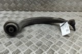 Braț curbat dreapta față PORSCHE MACAN 95B 2016 OEM: 4G0407696,4G0.407.696 21853388