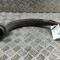Braț curbat dreapta față PORSCHE MACAN 95B 2016 OEM: 4G0407696,4G0.407.696 21853388