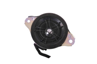 Difuzor ușă dreapta față LEXUS NX _Z1_ 2021 OEM: 86160-78020 17703670 foto