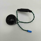 Difuzor ușă st&acirc;nga față BMW iX I20 2022 OEM: 9441909 30703983