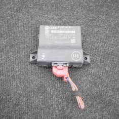Unitate de control Gateway AUDI A5 8T3 2011 OEM: 8T0907468AB8T0907468H 3876161