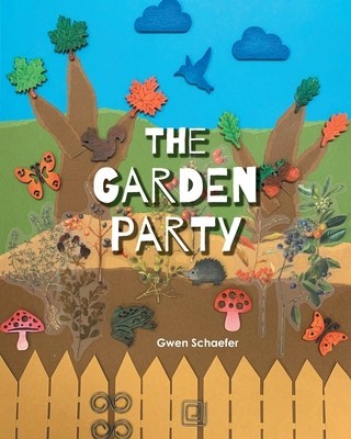 The Garden Party foto