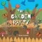 The Garden Party