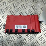 Unitate de distribuție a energiei BMW 5 G30 2020 OEM: 9353743