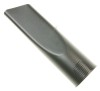 Duza Philips CP0188/01, Negru Intens, 432200427021, Aspirator, Compatibila Diverse Modele (Verifica Compatibilitatea)