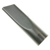 CP0188/01 FUGEND&Uuml;SE D&Uuml;SE TIEF SCHWARZ KC 432200427021 PHILIPS
