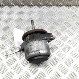 Suport motor st&acirc;nga PORSCHE PANAMERA 970 2010 OEM: 94837505903,948.375.059.03 30698085