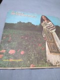 Cumpara ieftin DISC VINIL MARIA DRAGOMIROIU EPE 02666