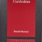 The Lerner-Centred Curriculum. A study in second language teaching - David Nunan