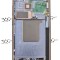 Display Samsung SM-S928 S24 ULTRA YELLOW ( Service Pack )