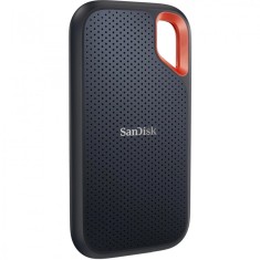 SSD Extern SanDisk Extreme&amp;reg; Portable V2 2TB NVMe foto
