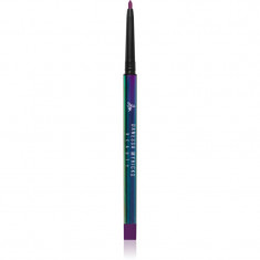 Danessa Myricks Beauty Infinite Chrome Micropencil creion dermatograf waterproof culoare Amethyst 0,15 g