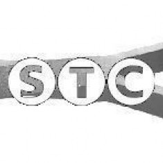 Suport motor RENAULT MEGANE I Scenic (JA0/1) (1996 - 2001) STC T404073