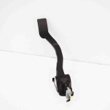 Pedala de accelerație PEUGEOT 2008 2017 OEM: 967143400800280755162 3367006