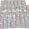 Wheels Tackle Box Sram - Silver Ultimate FactoryBikes