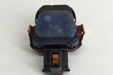 Senzor de ploaie MERCEDES-BENZ GLC X253, C253 2017 OEM: A2539000100,10094391-08 23664977